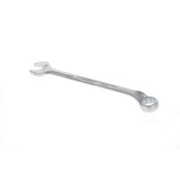 Combination spanner, 12-point, 1.1/2 GEDORE 1 B 1.1/2AF