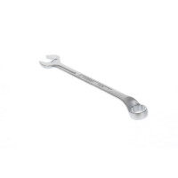 Ring-/Gabelschlüssel 56 mm - 79,2 mm 15 Grad GEDORE Profi Werkzeug Expertise