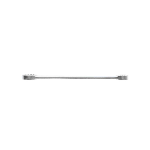 Doppelringschlüssel gerade UD-Profil 8x10mm GEDORE 4 8X10