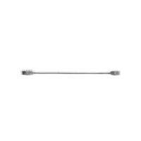 Doppelringschlüssel gerade UD-Profil 8x10mm GEDORE 4...