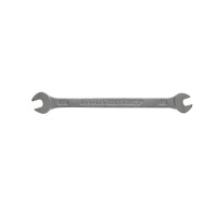 Double Fork Wrench4 mm - 4.5 mm 15 degrees GEDORE Professional Tool Expertise