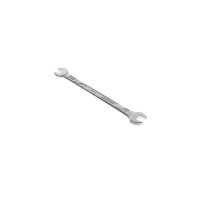 Double Fork Wrench5.5 mm - 7 mm 15 degrees GEDORE Professional Tool Expertise