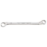 Double Ring Wrench 32 mm - 36 mm GEDORE Professional Tool...