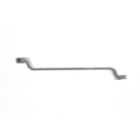 Double Ring Wrench 32 mm - 36 mm GEDORE Professional Tool Expertise