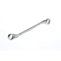 Double Ring Wrench 41 mm - 46 mm GEDORE Professional Tool Expertise