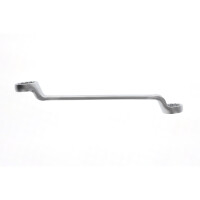 Double Ring Wrench 41 mm - 46 mm GEDORE Professional Tool Expertise