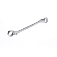 Double Ring Wrench 46 mm - 50 mm GEDORE Professional Tool Expertise