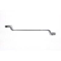 Double Ring Wrench 46 mm - 50 mm GEDORE Professional Tool Expertise