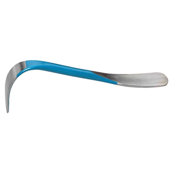 Crowbar 450 mm GEDORE 292