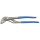 Universal Pliers 37 mm 185 mm GEDORE Tool Expertise Quality competence