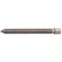 Spindle Puller M14x1.5 17 mm 240 mm GEDORE Professional...