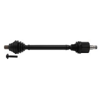 Drive Shaft 887mm M16x1.5 Ø98mm SPIDAN 50° for...