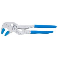 Fitting Pliers 52 mm joint GEDORE Tool Expertise Quality competence