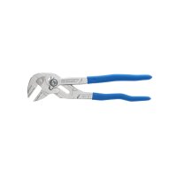 Fitting Pliers 52 mm joint GEDORE Tool Expertise Quality competence