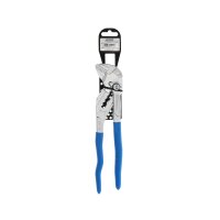 Fitting Pliers 52 mm joint GEDORE Tool Expertise Quality competence