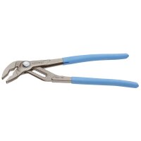 Universalzange 37 mm 230 mm GEDORE Profi Werkzeug...