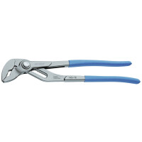 Universal Pliers 44 mm 309 mm GEDORE Tool Expertise Quality competence