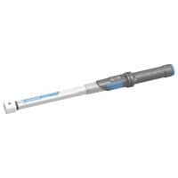Torque Wrench 30 - 150 Nm 489 mm GEDORE Professional Tool...