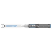 Drehmomentschlüssel DREMASTER® SE 30-150 Nm...