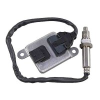 NOx sensor NOx catalyst METZGER for BMW 1 (E87)