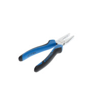 Kombinationszange 42 mm GEDORE Profi Werkzeug Expertise Qualitätskompetenz