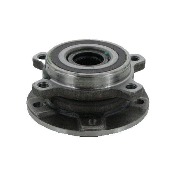 Wheel Bearing Set TRISCAN Aftermarket-Expertise for JEEP CHEROKEE and others