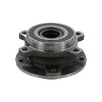 Wheel Bearing Set TRISCAN Aftermarket-Expertise for JEEP...