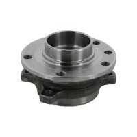 Wheel Bearing Set TRISCAN Aftermarket-Expertise for JEEP...