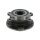 Wheel Bearing Set TRISCAN Aftermarket-Expertise for JEEP CHEROKEE and others