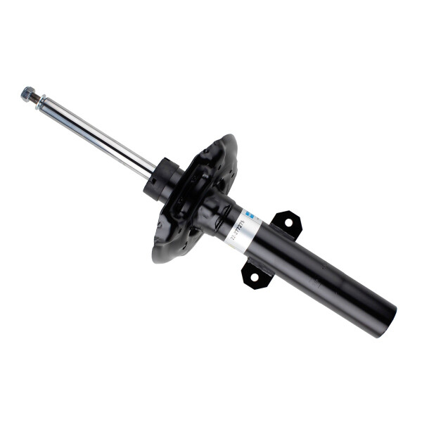 Shock absorber front gas strut BILSTEIN B4 for e.g....