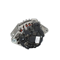 Alternator 14 V 90 A Ø 58 mm VALEO suitable for...