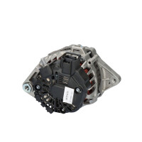 Alternator 14 V 90 A Ø 58 mm VALEO suitable for KIA CEED and others