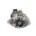 Alternator 14 V 90 A Ø 58 mm VALEO suitable for KIA CEED and others