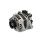 Alternator 14 V 90 A Ø 58 mm VALEO suitable for KIA CEED and others
