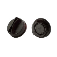 Verschluss Kraftstofftank ohne Schlüssel VALEO...