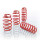 Suspension kit springs 1,195 kg 1,220 kg EIBACH for e.g. AUDI A4 B9 At