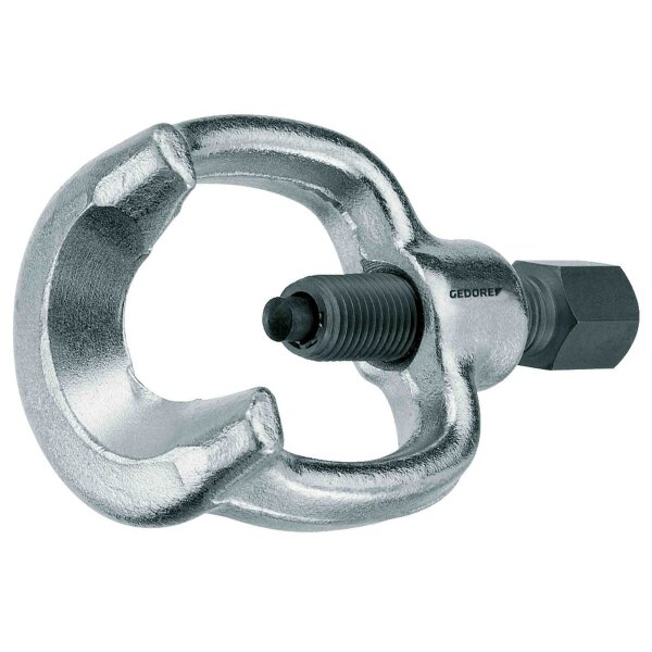 Ball joint puller 18 x 35 x 40 GEDORE 1.72/1