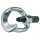 Ball joint puller 27 x 56 x 60 GEDORE 1.72/3