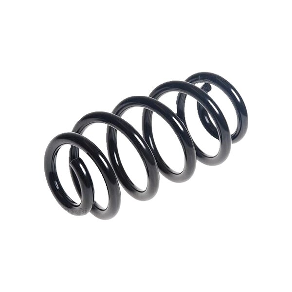 Suspension Spring Rear Axle Coil Spring TRISCAN for BMW X2 and others