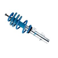 Suspension Kit, springs/shock absorbers Gas Pressure BILSTEIN for PEUGEOT 208 I