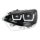 Headlight set LED 12V 32W OSRAM suitable for e.g. BMW 1 Series