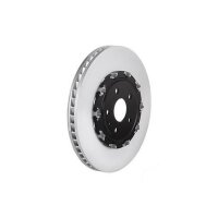 Brake Disc 34 mm 370 Ø  mm BREMBO for e.g....