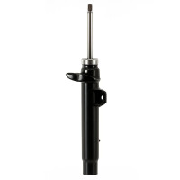 Shock absorber front axle gas pressure strut KYB Excel-G...