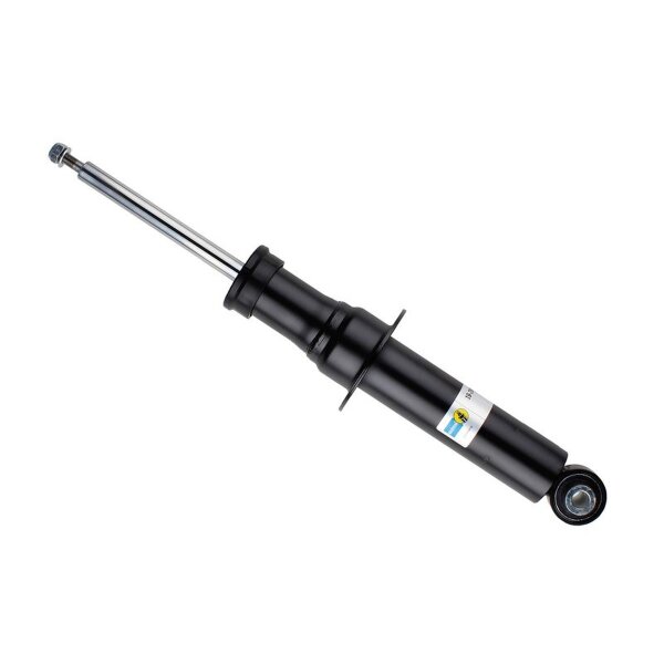 Stoßdämpfer Hinterachse Gasdruck BILSTEIN für u.a. BMW X3