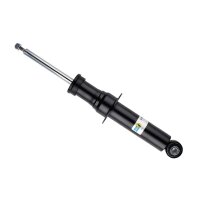 Stoßdämpfer Hinterachse Gasdruck BILSTEIN...