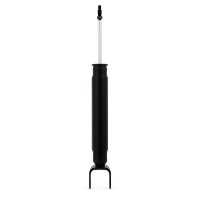 Shock Absorber KYB for JEEP Grand Cherokee IV