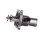 Kühlwasserthermostat mit Dichtung MAHLE für OPEL ZAFIRA / ZAFIRA FAMILY B (A05)