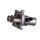 Kühlwasserthermostat mit Dichtung MAHLE für OPEL ZAFIRA / ZAFIRA FAMILY B (A05)