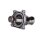 Kühlwasserthermostat mit Dichtung MAHLE für OPEL ZAFIRA / ZAFIRA FAMILY B (A05)