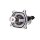 Kühlwasserthermostat mit Dichtung MAHLE für OPEL ZAFIRA / ZAFIRA FAMILY B (A05)
